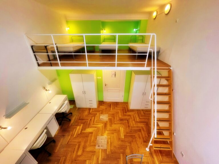 Image of a room interior.