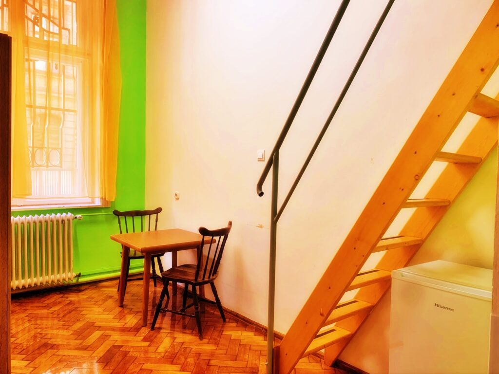 Image of a living room area.
