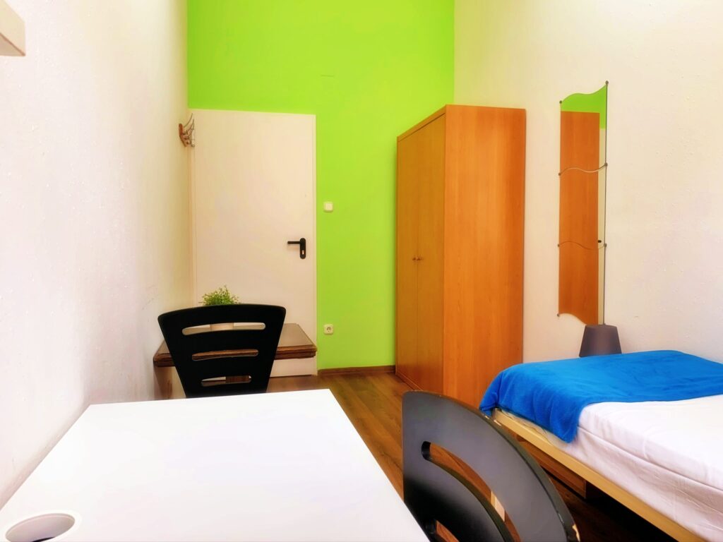 Image of a room interior.
