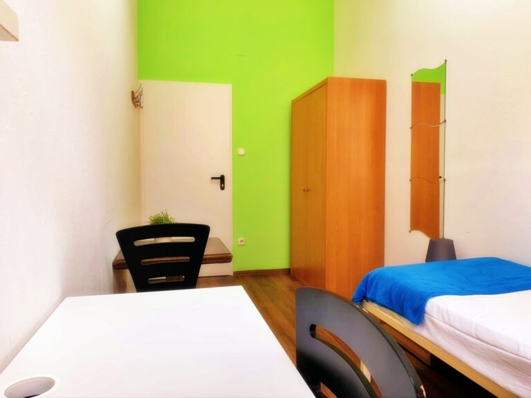 Image of a room interior.