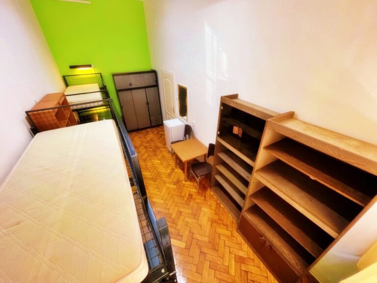 Image of a room interior.