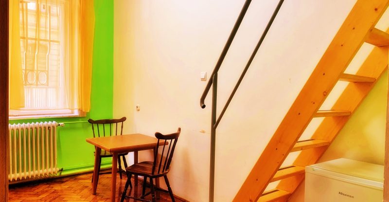 Image of a living room area.