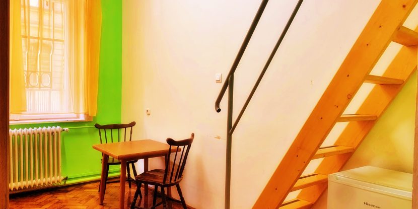 Image of a living room area.
